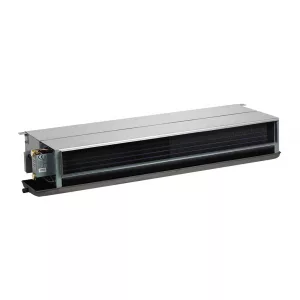 KENTATSU KQKD68H0EN1 канальный внутренний блок (КЕНТАТСУ) KENTATSU KQKD68H0EN1 канальный внутренний блок (КЕНТАТСУ)