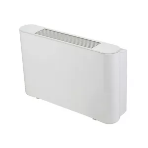 KENTATSU KFHH32H0EN1-3R канальный фанкойл (КЕНТАТСУ) KENTATSU KFHH32H0EN1-3R канальный фанкойл (КЕНТАТСУ)