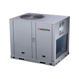 KENTATSU KRFN350HFAN3