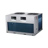 KENTATSU KRFN600HFAN3