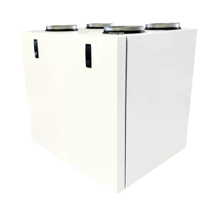 KENTATSU Компакт RR (L) E 310-1-V-Z2 - фанкойл (КЕНТАТСУ) KENTATSU Компакт RR (L) E 310-1-V-Z2 - фанкойл (КЕНТАТСУ)