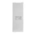 KENTATSU NOBBY BASE (E)-(T) 12-2CS (КЕНТАТСУ) KENTATSU NOBBY BASE (E)-(T) 12-2CS (КЕНТАТСУ)