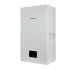 KENTATSU NOBBY BASE (E)-(T) 14-2CS (КЕНТАТСУ) KENTATSU NOBBY BASE (E)-(T) 14-2CS (КЕНТАТСУ)