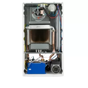 KENTATSU NOBBY BASE (E)-(T) 10-2CS (КЕНТАТСУ) KENTATSU NOBBY BASE (E)-(T) 10-2CS (КЕНТАТСУ)