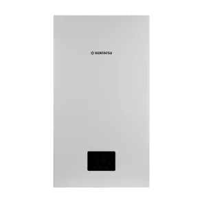 KENTATSU NOBBY BASE (S)-(E)-(T) 10-CS кондиционер (КЕНТАТСУ) KENTATSU NOBBY BASE (S)-(E)-(T) 10-CS кондиционер (КЕНТАТСУ)