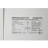 KENTATSU NOBBY BASE (S)-(E)-(T) 18-CS кондиционер (КЕНТАТСУ) KENTATSU NOBBY BASE (S)-(E)-(T) 18-CS кондиционер (КЕНТАТСУ)