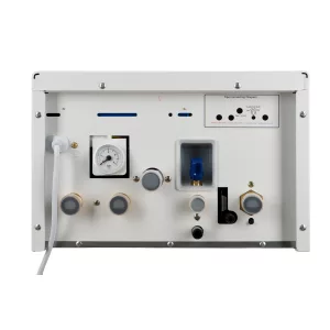 KENTATSU NOBBY BASE (S)-(E)-(T) 18-CS кондиционер (КЕНТАТСУ) KENTATSU NOBBY BASE (S)-(E)-(T) 18-CS кондиционер (КЕНТАТСУ)