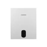 KENTATSU NOBBY BASE (S) 40-CS