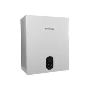 Kentatsu NOBBY BASE (E) 28-2CS - газовый настенный котел (КЕНТАТСУ) Kentatsu NOBBY BASE (E) 28-2CS - газовый настенный котел (КЕНТАТСУ)