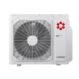 KENTATSU K3MRR60HZRN1 - кондиционер (КЕНТАТСУ) KENTATSU K3MRR60HZRN1 - кондиционер (КЕНТАТСУ)