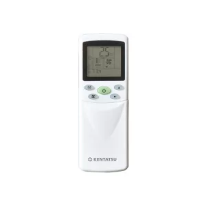 KENTATSU KR72HFAN1 настенный кондиционер (КЕНТАТСУ) KENTATSU KR72HFAN1 настенный кондиционер (КЕНТАТСУ)