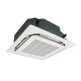 KENTATSU KR115HFAN1