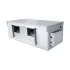 KENTATSU KT100HFAN1 внутренний канальный блок VRF (КЕНТАТСУ) KENTATSU KT100HFAN1 внутренний канальный блок VRF (КЕНТАТСУ)