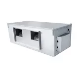 KENTATSU KT250HFAN1 фанкойл
