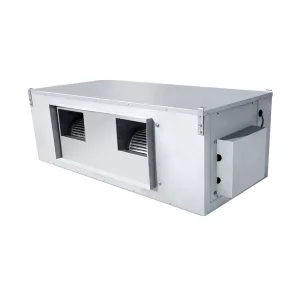 KENTATSU KT280HFAN1 фанкойл (КЕНТАТСУ) KENTATSU KT280HFAN1 фанкойл (КЕНТАТСУ)