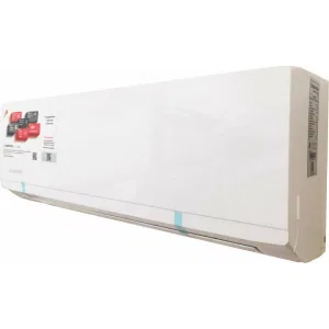 Kentatsu KSGI35HFAN1-KSRI35HFAN1 сплит-система ICHI On/Off (КЕНТАТСУ) Kentatsu KSGI35HFAN1-KSRI35HFAN1 сплит-система ICHI On/Off (КЕНТАТСУ)