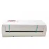Kentatsu KSGI35HFAN1-KSRI35HFAN1 сплит-система ICHI On/Off (КЕНТАТСУ) Kentatsu KSGI35HFAN1-KSRI35HFAN1 сплит-система ICHI On/Off (КЕНТАТСУ)