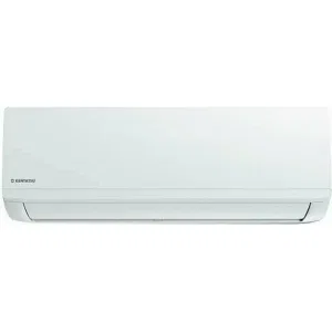 Kentatsu KSGI35HFAN1-KSRI35HFAN1 сплит-система ICHI On/Off (КЕНТАТСУ) Kentatsu KSGI35HFAN1-KSRI35HFAN1 сплит-система ICHI On/Off (КЕНТАТСУ)