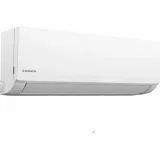 Kentatsu KSGI35HFAN1-KSRI35HFAN1 сплит-система ICHI On/Off