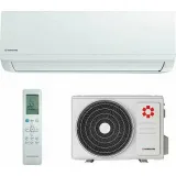 KENTATSU KSGI70HFAN1-KSRI70HFAN1 сплит-система, серия ICHI, on/off