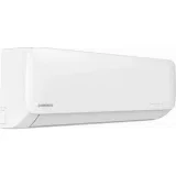 Kentatsu KSGA35HFAN1-KSRA35HFAN1/-40 Kanami on/off кондиционер