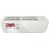 KENTATSU KSGA70HFAN1-KSRA70HFAN1 сплит-система Kanami on/off (КЕНТАТСУ) KENTATSU KSGA70HFAN1-KSRA70HFAN1 сплит-система Kanami on/off (КЕНТАТСУ)