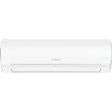 KENTATSU KSGOT26HZRN1-KSROT26HZRN1 — инверторная сплит-система Otari