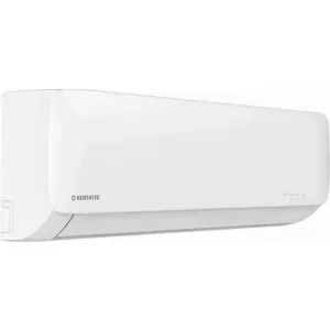 KENTATSU KSGA21HFAN1-KSRA21HFAN1/-40 сплит-система Kanami (КЕНТАТСУ) KENTATSU KSGA21HFAN1-KSRA21HFAN1/-40 сплит-система Kanami (КЕНТАТСУ)
