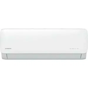 KENTATSU KSGA35HFAN1-KSRA35HFAN1 сплит-система Kanami (КЕНТАТСУ) KENTATSU KSGA35HFAN1-KSRA35HFAN1 сплит-система Kanami (КЕНТАТСУ)