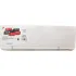 KENTATSU KSGI26HFAN1-KSRI26HFAN1/-40 сплит-система Ichi on/off (КЕНТАТСУ) KENTATSU KSGI26HFAN1-KSRI26HFAN1/-40 сплит-система Ichi on/off (КЕНТАТСУ)