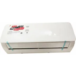 KENTATSU KSGA21HZRN1-KSRA21HZRN1/-40 Kanami - инверторная сплит-система (КЕНТАТСУ) KENTATSU KSGA21HZRN1-KSRA21HZRN1/-40 Kanami - инверторная сплит-система (КЕНТАТСУ)