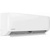 KENTATSU KSGA35HZRN1-KSRA35HZRN1/-40 Канами инверторная сплит-система на 40 м²
