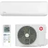 KENTATSU KSGTI35HZRN1-KSRTI35HZRN1 сплит-система TIBA Inverter (КЕНТАТСУ) KENTATSU KSGTI35HZRN1-KSRTI35HZRN1 сплит-система TIBA Inverter (КЕНТАТСУ)