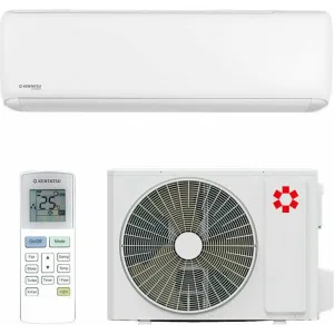 Kentatsu KSGTI50HZRN1-KSRTI50HZRN1 сплит-система настенная TIBA Inverter (КЕНТАТСУ) Kentatsu KSGTI50HZRN1-KSRTI50HZRN1 сплит-система настенная TIBA Inverter (КЕНТАТСУ)