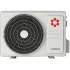 KENTATSU KSGAA21HZRN1-KSRAA21HZRN1 — инверторная сплит-система Kanami Inverter (КЕНТАТСУ) KENTATSU KSGAA21HZRN1-KSRAA21HZRN1 — инверторная сплит-система Kanami Inverter (КЕНТАТСУ)