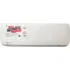 KENTATSU KSGAA21HZRN1-KSRAA21HZRN1 — инверторная сплит-система Kanami Inverter (КЕНТАТСУ) KENTATSU KSGAA21HZRN1-KSRAA21HZRN1 — инверторная сплит-система Kanami Inverter (КЕНТАТСУ)