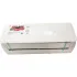 KENTATSU KSGAA35HZRN1-KSRAA35HZRN1 сплит-система Kanami Inverter (КЕНТАТСУ) KENTATSU KSGAA35HZRN1-KSRAA35HZRN1 сплит-система Kanami Inverter (КЕНТАТСУ)