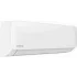 KENTATSU KSGAA35HZRN1-KSRAA35HZRN1 сплит-система Kanami Inverter (КЕНТАТСУ) KENTATSU KSGAA35HZRN1-KSRAA35HZRN1 сплит-система Kanami Inverter (КЕНТАТСУ)