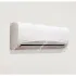 KENTATSU KSGB26HFAN1-KSRB26HFAN1 сплит-система Bravo on/off (КЕНТАТСУ) KENTATSU KSGB26HFAN1-KSRB26HFAN1 сплит-система Bravo on/off (КЕНТАТСУ)