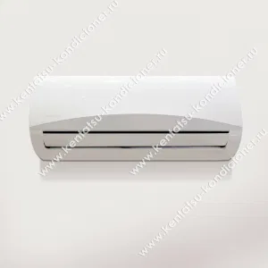 KENTATSU KSGB35HFAN1-KSRB35HFAN1 сплит-система Bravo on/off (КЕНТАТСУ) KENTATSU KSGB35HFAN1-KSRB35HFAN1 сплит-система Bravo on/off (КЕНТАТСУ)