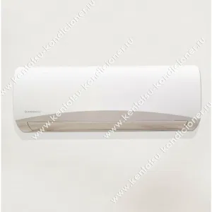 KENTATSU KSGB70HFAN1-KSRB70HFAN1 сплит-система Bravo on/off (КЕНТАТСУ) KENTATSU KSGB70HFAN1-KSRB70HFAN1 сплит-система Bravo on/off (КЕНТАТСУ)