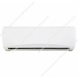 KENTATSU KSGB70HFAN1-KSRB70HFAN1 сплит-система Bravo on/off /до -40°C (КЕНТАТСУ) KENTATSU KSGB70HFAN1-KSRB70HFAN1 сплит-система Bravo on/off /до -40°C (КЕНТАТСУ)
