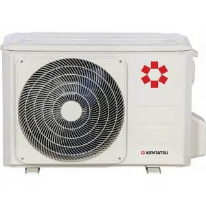 KENTATSU KSGB70HFAN1-KSRB70HFAN1 сплит-система Bravo on/off /до -40°C (КЕНТАТСУ) KENTATSU KSGB70HFAN1-KSRB70HFAN1 сплит-система Bravo on/off /до -40°C (КЕНТАТСУ)