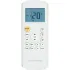 KENTATSU KSGB70HFAN1-KSRB70HFAN1 сплит-система Bravo on/off /до -40°C (КЕНТАТСУ) KENTATSU KSGB70HFAN1-KSRB70HFAN1 сплит-система Bravo on/off /до -40°C (КЕНТАТСУ)