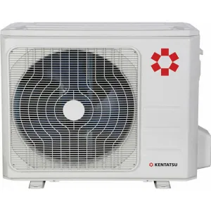 Kentatsu KSGMA80HFAN1-KSRMA80HFAN1 - сплит-система Mark II on/off (КЕНТАТСУ) Kentatsu KSGMA80HFAN1-KSRMA80HFAN1 - сплит-система Mark II on/off (КЕНТАТСУ)