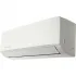 KENTATSU KSGMA26HFAN1-KSRMA26HFAN1 сплит-система Mark II, on/off (КЕНТАТСУ) KENTATSU KSGMA26HFAN1-KSRMA26HFAN1 сплит-система Mark II, on/off (КЕНТАТСУ)