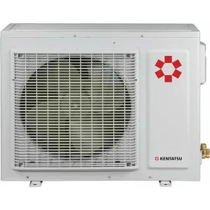 KENTATSU KSGQ50HFAN1-KSRQ50HFAN1 - сплит-система Quantum, on/off (КЕНТАТСУ) KENTATSU KSGQ50HFAN1-KSRQ50HFAN1 - сплит-система Quantum, on/off (КЕНТАТСУ)
