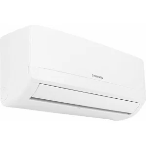 KENTATSU KSGR21HFAN1-KSRR21HFAN1 сплит-система Rio, on/off (КЕНТАТСУ) KENTATSU KSGR21HFAN1-KSRR21HFAN1 сплит-система Rio, on/off (КЕНТАТСУ)