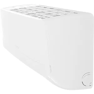 KENTATSU KSGR35HFAN1-KSRR35HFAN1 сплит-система Rio on/off (КЕНТАТСУ) KENTATSU KSGR35HFAN1-KSRR35HFAN1 сплит-система Rio on/off (КЕНТАТСУ)