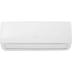 KENTATSU KSGR70HFAN1-KSRR70HFAN1 сплит-система Rio on/off (КЕНТАТСУ) KENTATSU KSGR70HFAN1-KSRR70HFAN1 сплит-система Rio on/off (КЕНТАТСУ)